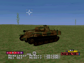 Panzer Front DC Debug (6).png