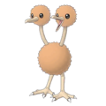 Pokemonmastersex pm0084 01 dodo 256.ktx.png