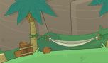 Poptropica TV Background 2.jpg