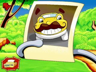 Putt-Putt Saves the Zoo MrBaldiniPicture.png