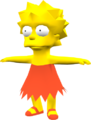 SHR lisa maya.png