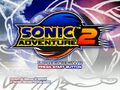 SonicAdventure2Preview title.png