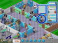 ThemeHospital-hosp09b.gif