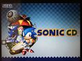 2011SonicCDLoadingWallpaper.jpg