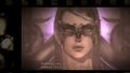 Bayo cutscene opening.jpg