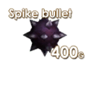 Blinx-Shop-SpikeEarly.png