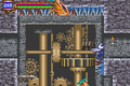 Castlevania AoS Debug010.png