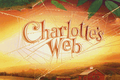 Charlotte-Web-Title.PNG