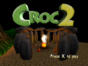 Croc2Demo-Title.png