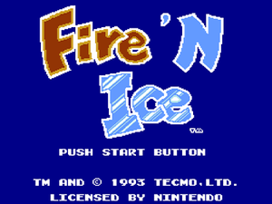 Fire 'n Ice International NSO Cover.png