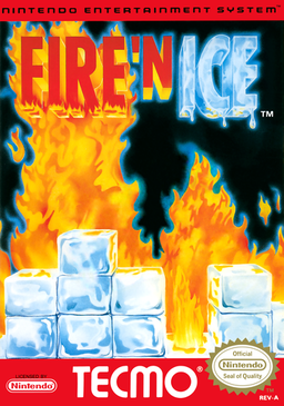 Fire 'n Ice International NSO Updated Cover.png