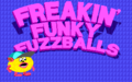 Freakin Funky Fuzzballs-title.png