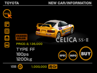 GT1 FINAL CELICA SS RM2.png