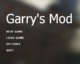 Garry's mod 1.PNG