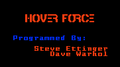 Hover Force-credits.png