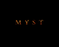 Myst amigatitlescreen.png