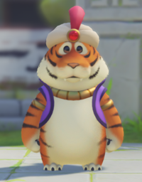 PA tiger arabian.png