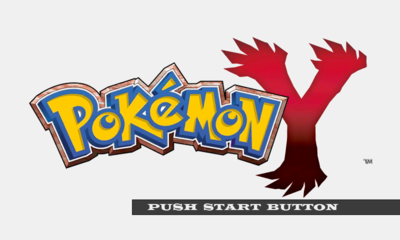 Pokemon-Y-Early-Title-Mockup-EN.png