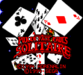 PokerFacePaulsSolitaireGGTitle.png