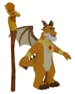 SpyroAHT Model Model-edb Titan ft.png