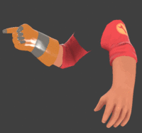 TF2-Engineerrevolver idle.gif