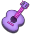 TTOSpotify guitar.png