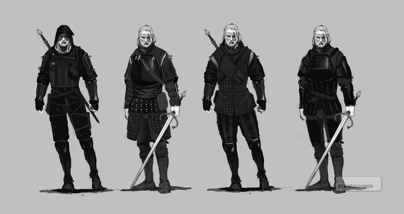 TW3-Geralt Concept 6.jpg