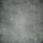BATIM Floor Cement.png