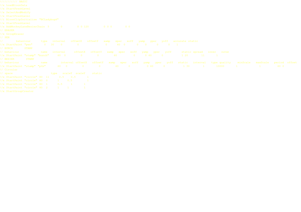 BSM2-FormatInjectorTextBox.png