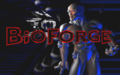 BioForge-title.png