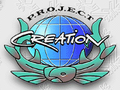 Creation-OldLogo.png