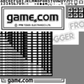 Frogger GameCom FRNT001.png