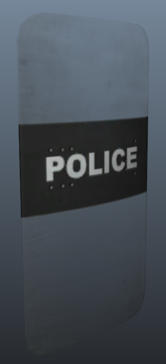 GTAV-PC-Unused POLICE Riot Shield - Front.png