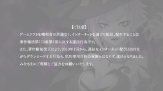 HDN1 unused piracy disclaimer.png