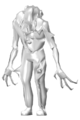 HLSDev Zom2 Import1 render01.png