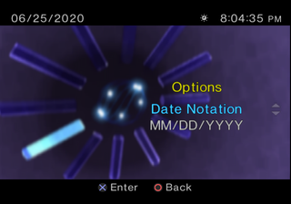 PlayStation 2 Date Notation.png