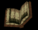 PopTB-obj60-Book.png