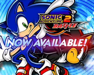 SonicAdventure2Battle MGDDNowAvailable.png