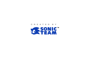 SonicAdventureDX SonicTeamLogo.png