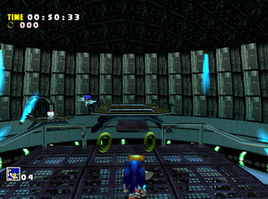 SonicAdventure PortDifferences32.png