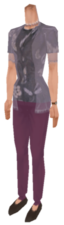 TS1 B002 Oba Body.png