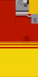 TSCS dressersmallracecar-dresser-red0 lifo 256x512.png