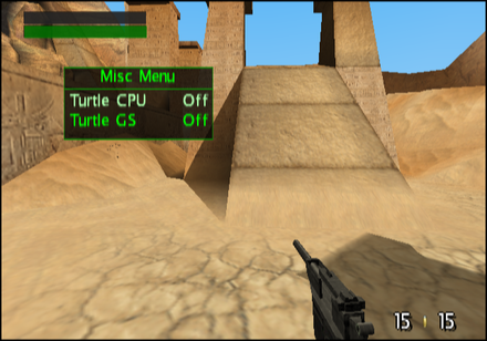 TimeSplitters Debug8.png