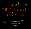 Winter Games FCDS-title.png