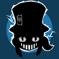 A-Hat-in-Time-Electro-Badge.png