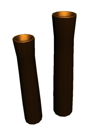 AHatIntime harbour factory pipes(AlphaModel).png