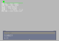 Air - Debugmenu1.png