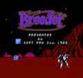 Breeder-TitleScreen.png