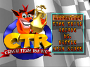 CTR-Aug14 Title.png