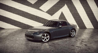 Car Honda S2000UltimateEdition 2009.png